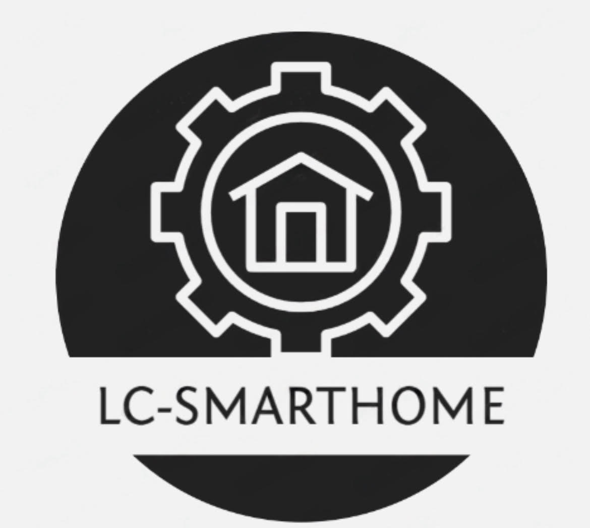 LC-Smarthome